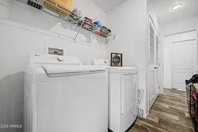 2012 S 380th Drive, Tonopah, AZ 85354 - Photo 23