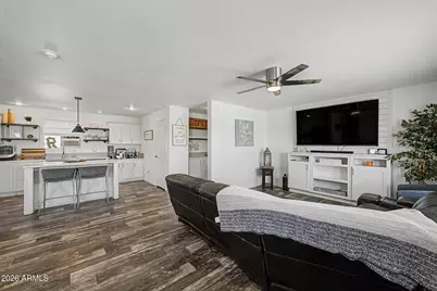 2012 S 380th Drive, Tonopah, AZ 85354 - Photo 3