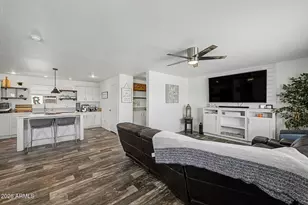 2012 S 380th Dr, Tonopah, AZ 85354 - Photo 3