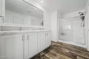 2012 S 380th Dr, Tonopah, AZ 85354 - Photo 15