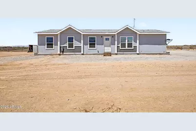 2012 S 380th Drive, Tonopah, AZ 85354 - Photo 35