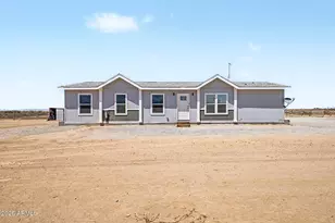 2012 S 380th Dr, Tonopah, AZ 85354 - Photo 35