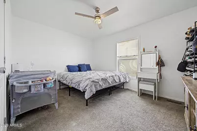 2012 S 380th Drive, Tonopah, AZ 85354 - Photo 17