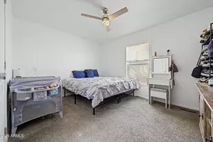 2012 S 380th Dr, Tonopah, AZ 85354 - Photo 17