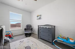 2012 S 380th Dr, Tonopah, AZ 85354 - Photo 21