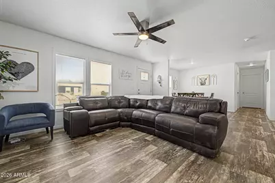2012 S 380th Drive, Tonopah, AZ 85354 - Photo 5