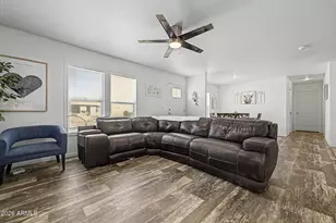 2012 S 380th Dr, Tonopah, AZ 85354 - Photo 5