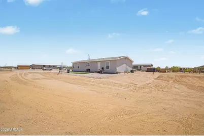 2012 S 380th Drive, Tonopah, AZ 85354 - Photo 29