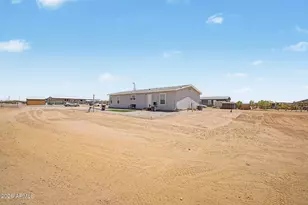 2012 S 380th Dr, Tonopah, AZ 85354 - Photo 29