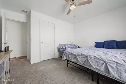 2012 S 380th Drive, Tonopah, AZ 85354 - Photo 17