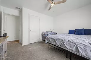 2012 S 380th Dr, Tonopah, AZ 85354 - Photo 17