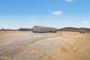 2012 S 380th Dr, Tonopah, AZ 85354 - Photo 27