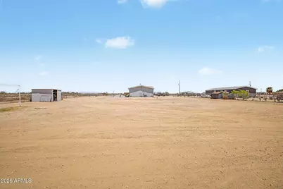 2012 S 380th Drive, Tonopah, AZ 85354 - Photo 29