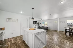 2012 S 380th Dr, Tonopah, AZ 85354 - Photo 9