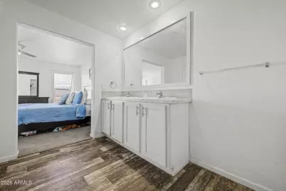 2012 S 380th Drive, Tonopah, AZ 85354 - Photo 15