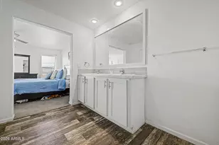 2012 S 380th Dr, Tonopah, AZ 85354 - Photo 15