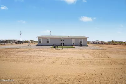 2012 S 380th Drive, Tonopah, AZ 85354 - Photo 27