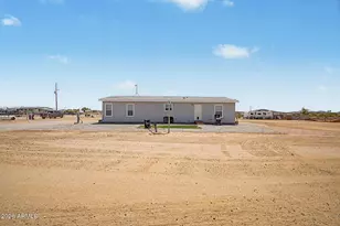 2012 S 380th Dr, Tonopah, AZ 85354 - Photo 27