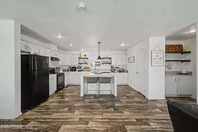 2012 S 380th Drive, Tonopah, AZ 85354 - Photo 7