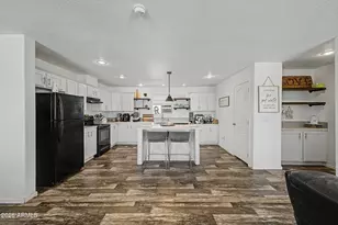 2012 S 380th Dr, Tonopah, AZ 85354 - Photo 7