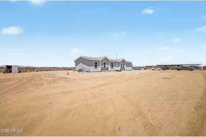 2012 S 380th Drive, Tonopah, AZ 85354 - Photo 31