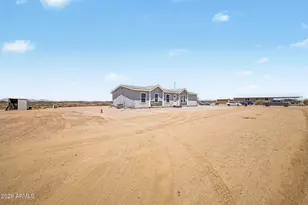 2012 S 380th Dr, Tonopah, AZ 85354 - Photo 31
