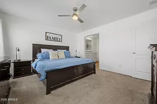 2012 S 380th Dr, Tonopah, AZ 85354 - Photo 13