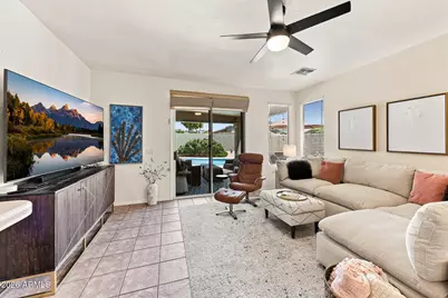 6186 W Wikieup Lane, Glendale, AZ 85308 - Photo 17