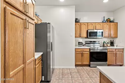 6186 W Wikieup Lane, Glendale, AZ 85308 - Photo 15