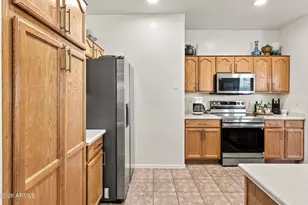 6186 W Wikieup Ln, Glendale, AZ 85308 - Photo 15