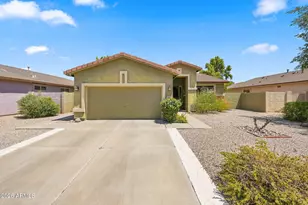 6186 W Wikieup Ln, Glendale, AZ 85308 - Photo 1