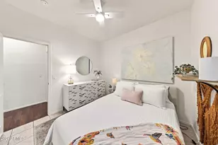 6186 W Wikieup Ln, Glendale, AZ 85308 - Photo 19