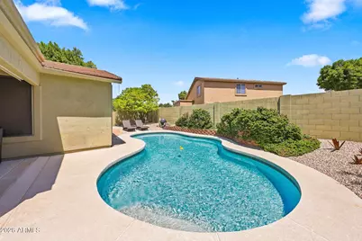 6186 W Wikieup Lane, Glendale, AZ 85308 - Photo 41