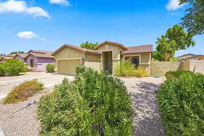 6186 W Wikieup Lane, Glendale, AZ 85308 - Photo 3