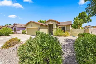 6186 W Wikieup Ln, Glendale, AZ 85308 - Photo 3