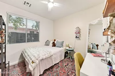 6186 W Wikieup Lane, Glendale, AZ 85308 - Photo 21
