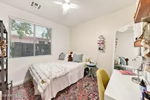 6186 W Wikieup Ln, Glendale, AZ 85308 - Photo 21