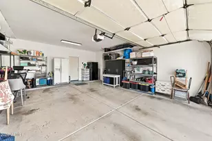 6186 W Wikieup Ln, Glendale, AZ 85308 - Photo 35
