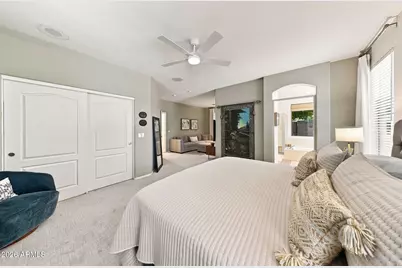6186 W Wikieup Lane, Glendale, AZ 85308 - Photo 31