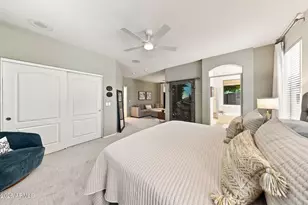6186 W Wikieup Ln, Glendale, AZ 85308 - Photo 31