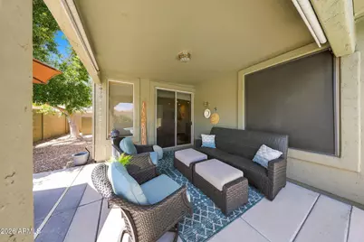 6186 W Wikieup Lane, Glendale, AZ 85308 - Photo 45