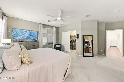 6186 W Wikieup Lane, Glendale, AZ 85308 - Photo 29