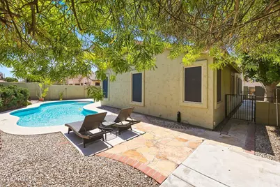 6186 W Wikieup Lane, Glendale, AZ 85308 - Photo 37