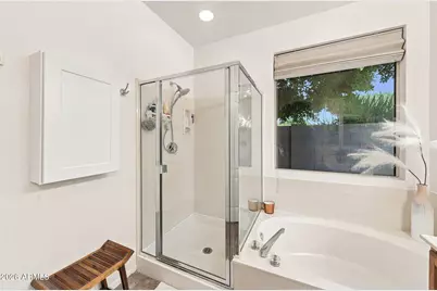 6186 W Wikieup Lane, Glendale, AZ 85308 - Photo 27