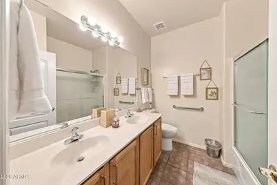 6186 W Wikieup Lane, Glendale, AZ 85308 - Photo 23