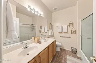 6186 W Wikieup Ln, Glendale, AZ 85308 - Photo 23
