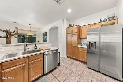 6186 W Wikieup Lane, Glendale, AZ 85308 - Photo 13