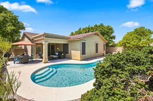 6186 W Wikieup Ln, Glendale, AZ 85308 - Photo 43