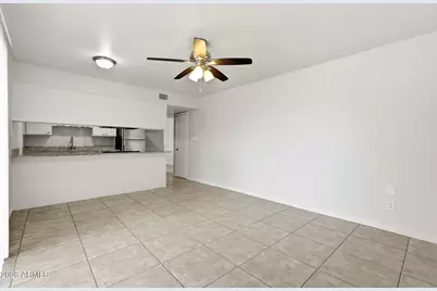 1112 South Spur, Mesa, AZ 85204 - Photo 13