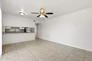 1112 S Spur, Mesa, AZ 85204 - Photo 13